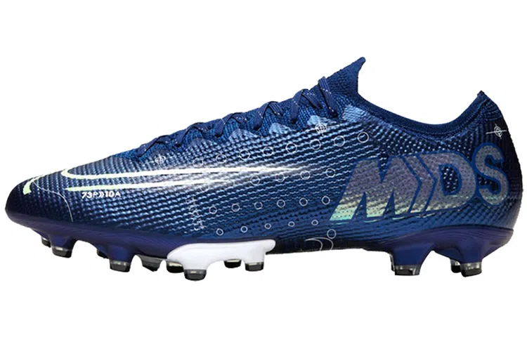 Nike Mercurial Vapor 13 MDS AG
