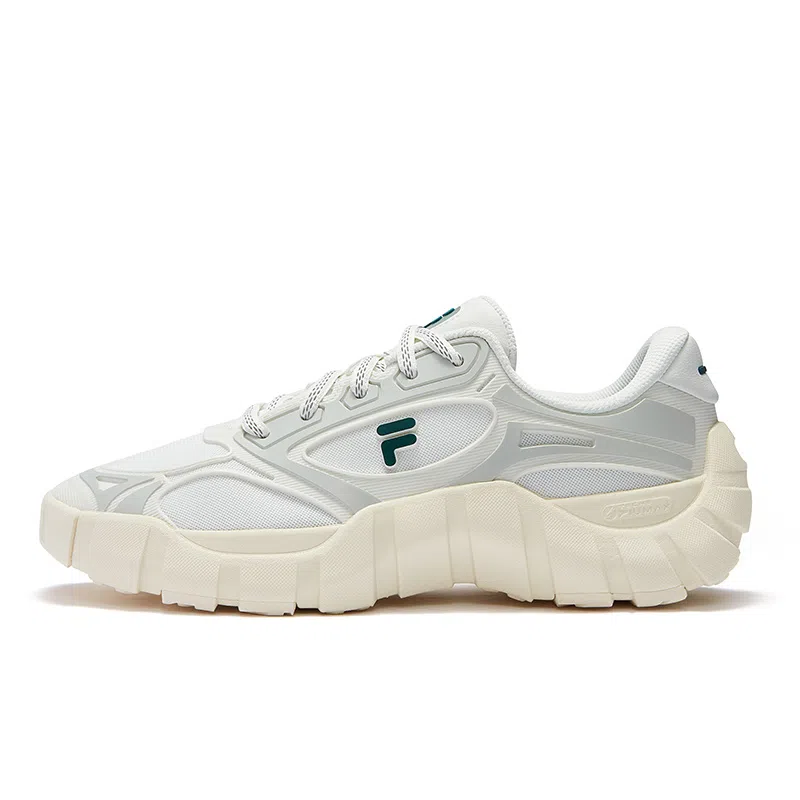 FILA FUSION BONE DX