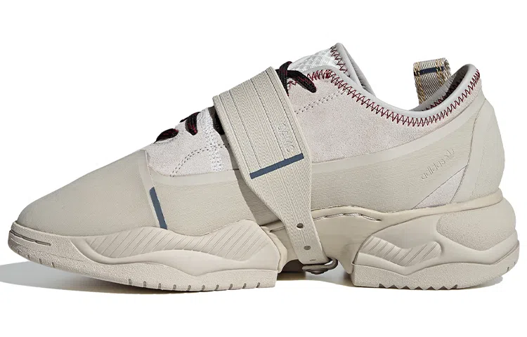 adidas originals TYPE O-1L