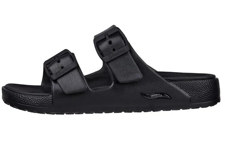 Skechers Foamies Arch Fit