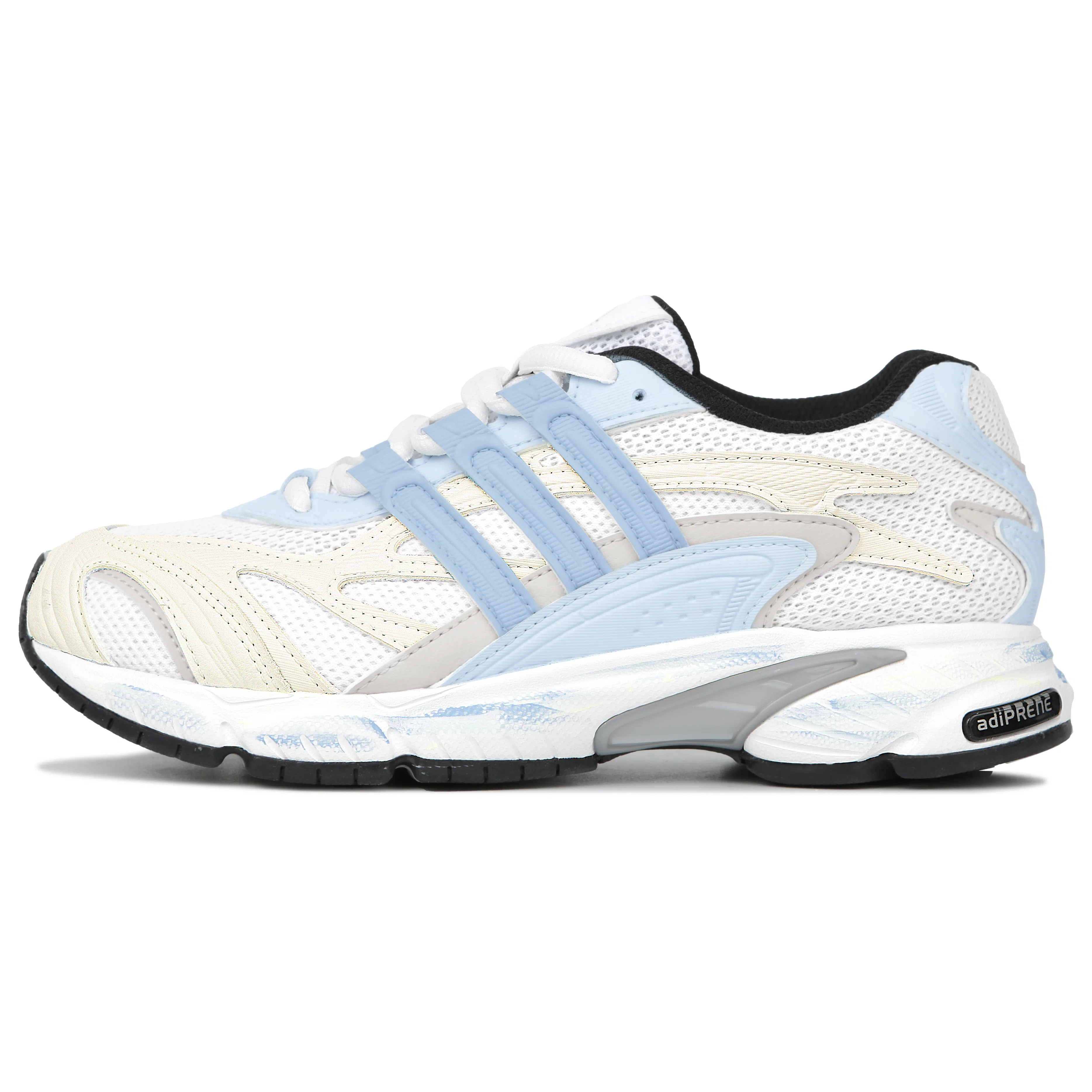 adidas Temper Run 2.0