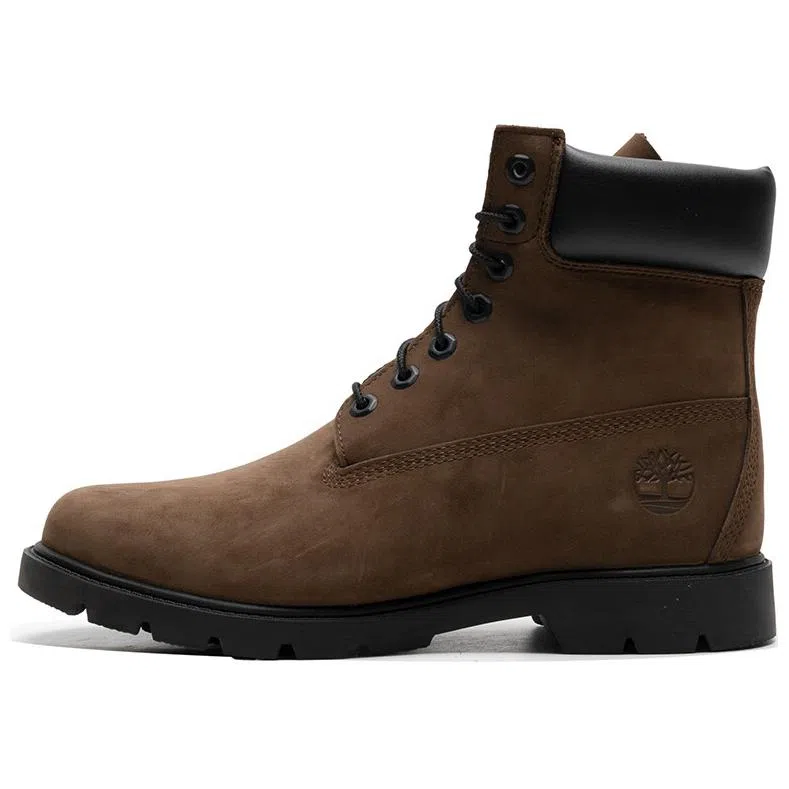 Timberland Classic 6-Inch