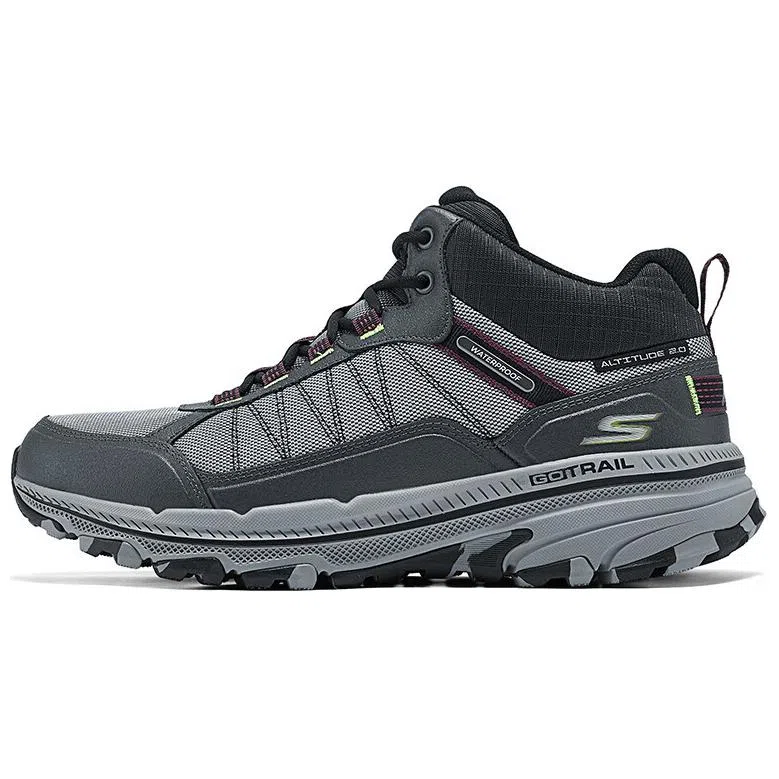 Skechers Go Run Trail
