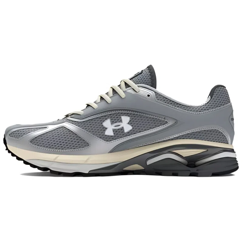 Under Armour HOVR Apparition