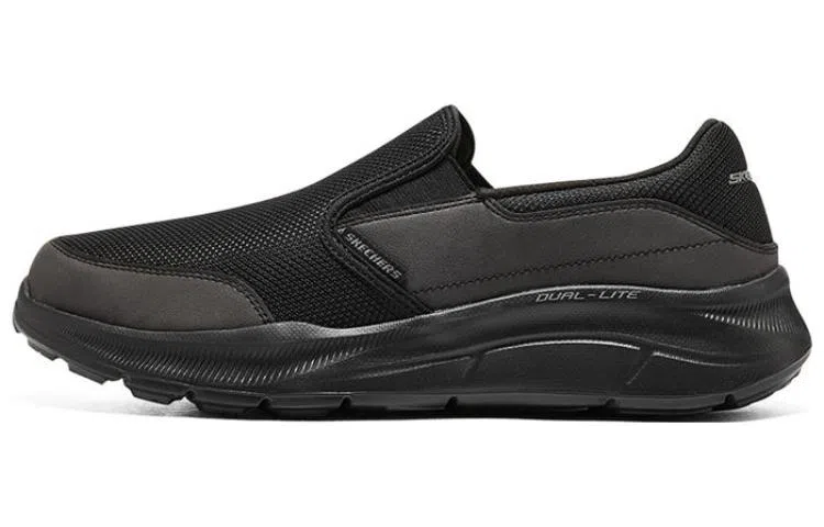 Skechers Equalizer 5.0