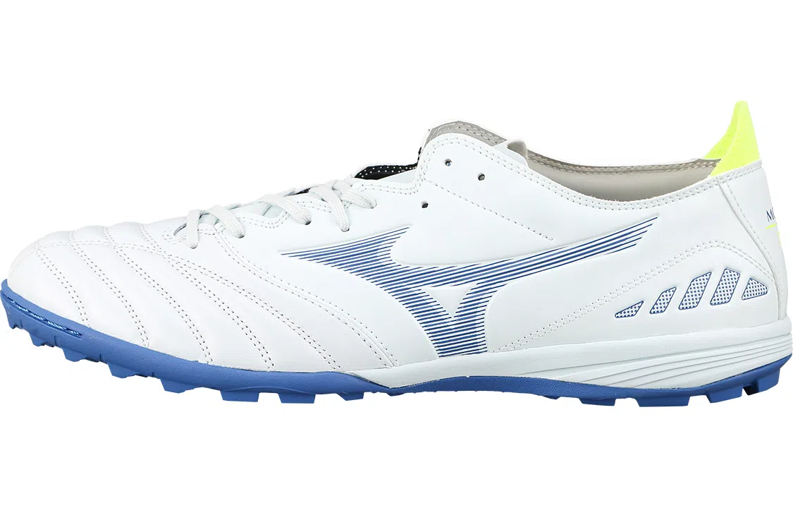 Mizuno Morelia Neo 3 Pro AS