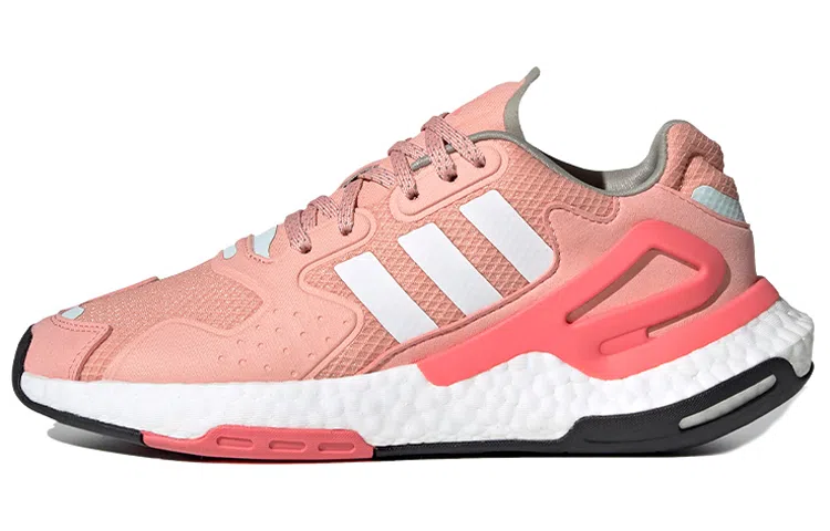 adidas Day Jogger Pink