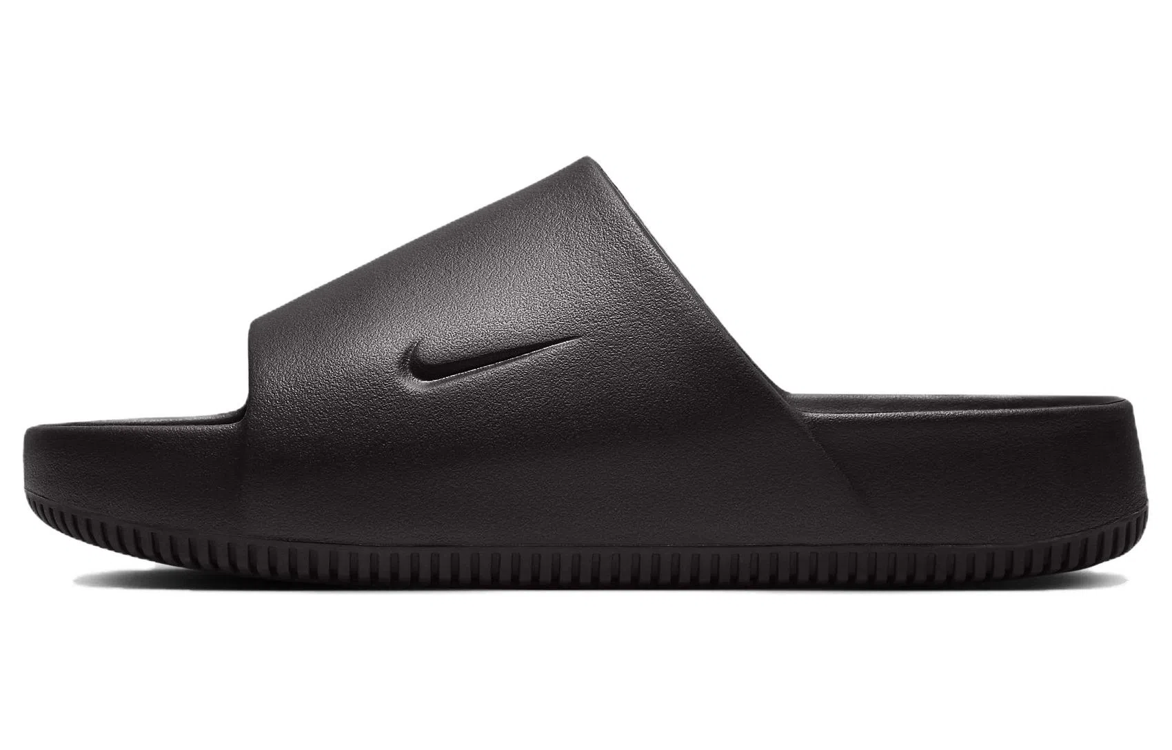 Nike Calm Slide Velvet Brown