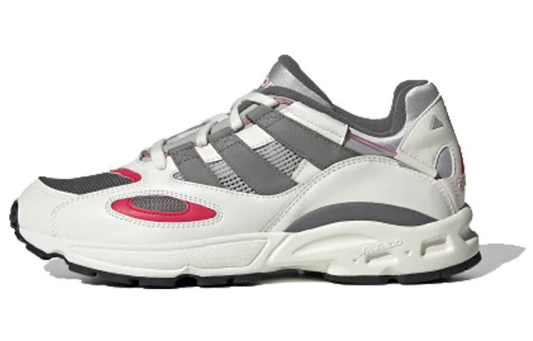 adidas originals LXCON 94