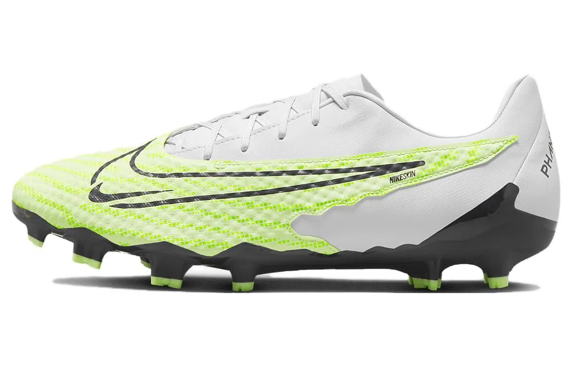Nike Phantom GX Academy MG