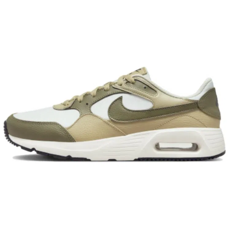 Nike Air Max SC Green