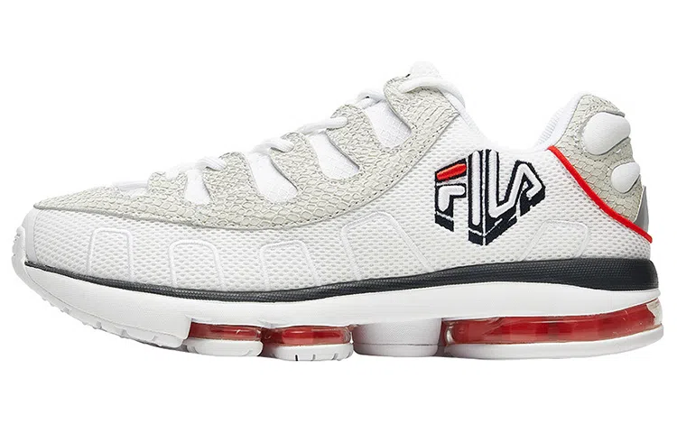 FILA Silva Trainer
