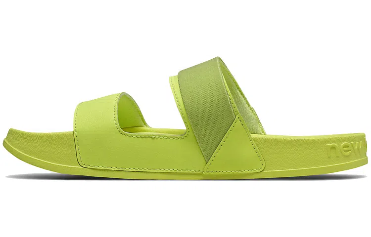 New Balance 202 Series Lemon Slush