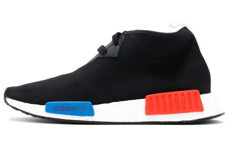 adidas originals NMD_C1