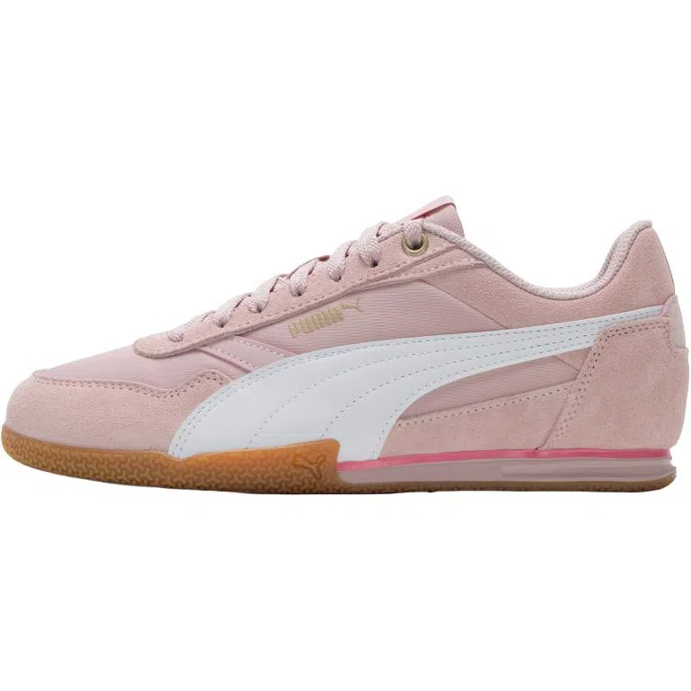 PUMA Bella Donna Nylon Pink
