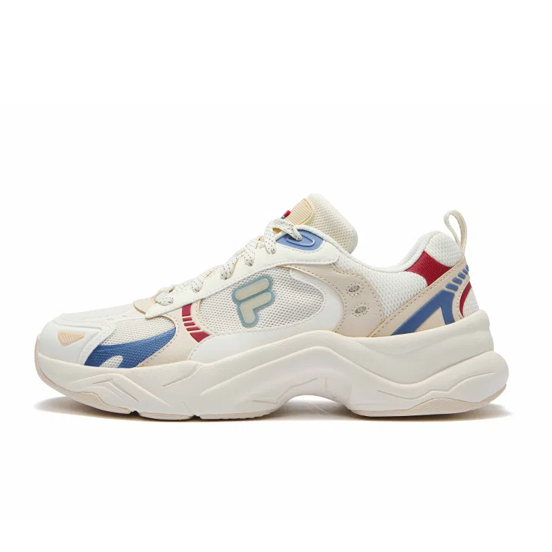 FILA Fusion Unique