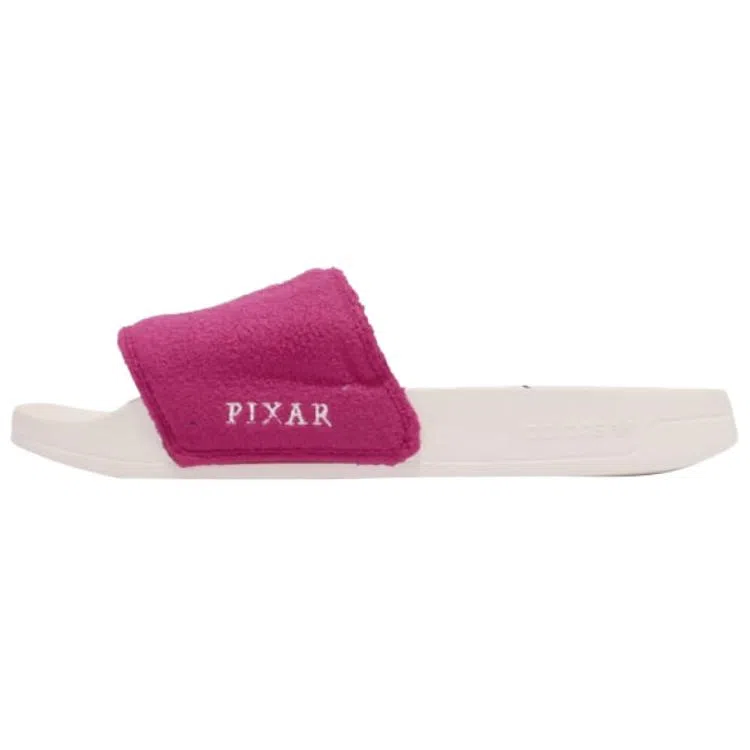 adidas Adilette Lite Pixar