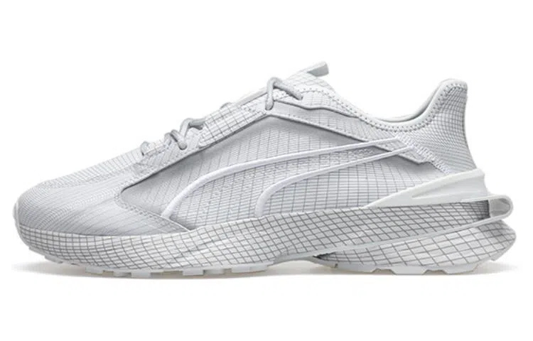 PUMA Pwrframe Staffonly
