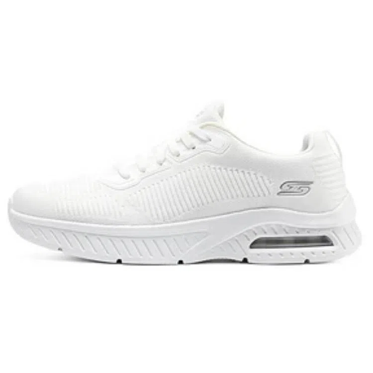 Skechers Bob's SPORT