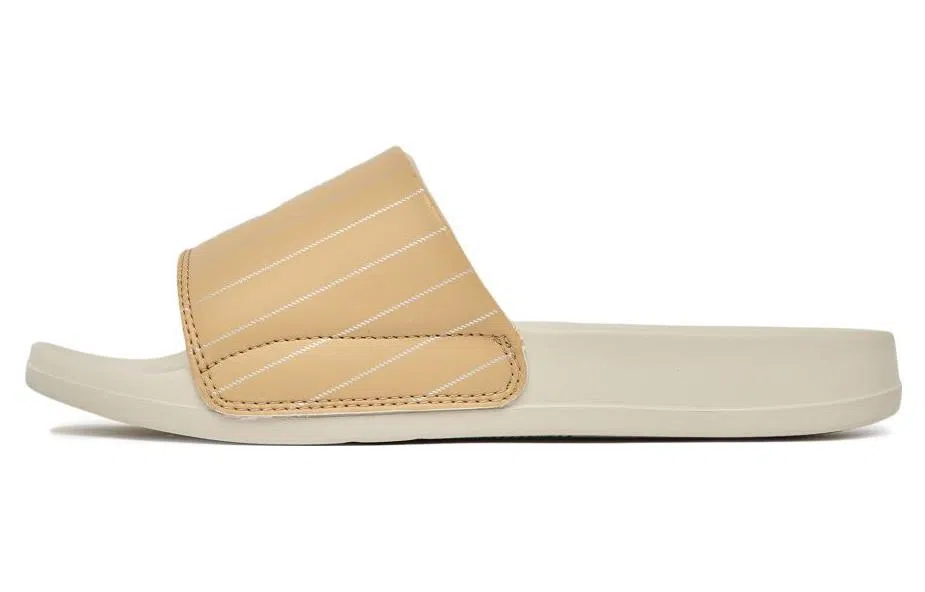 MLB New Mound Boston Red Sox