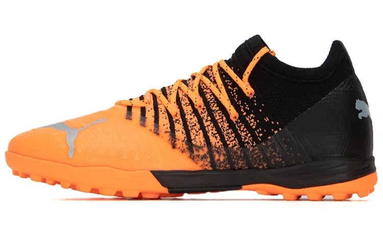 PUMA Future Z 1.3 Pro Cage