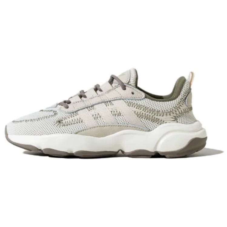 adidas Originals Haiwee White