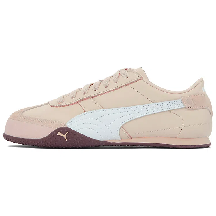 PUMA Bella UT Pink