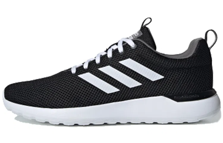 adidas neo Lite Racer Cln