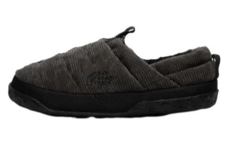 The North Face Nuptse