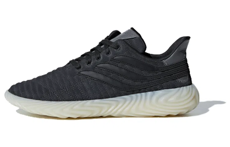 adidas Sobakov