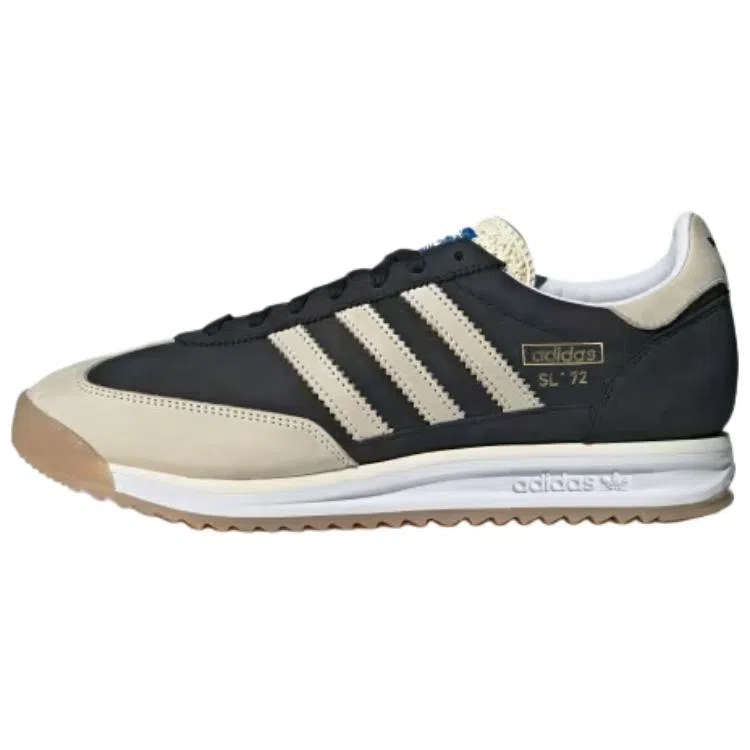 adidas Originals SL 72 RS