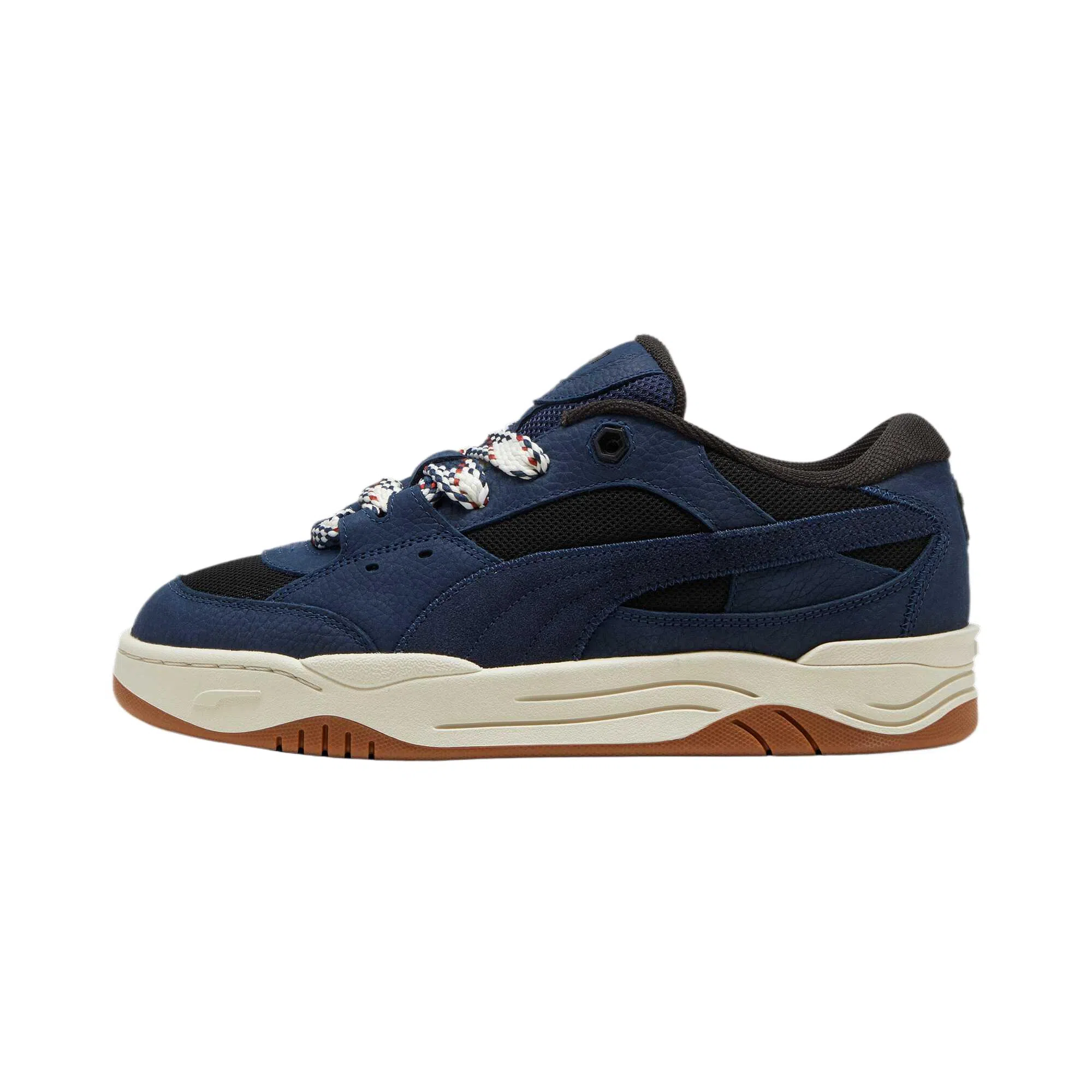 PUMA Puma-180 Navy
