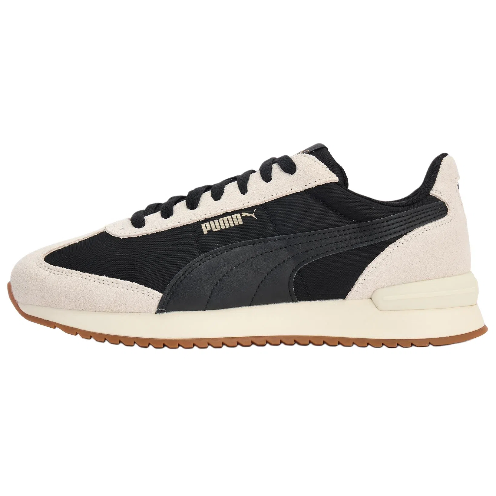 PUMA R78 Nylon Retro