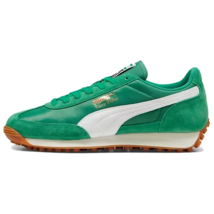 PUMA Easy Rider Green