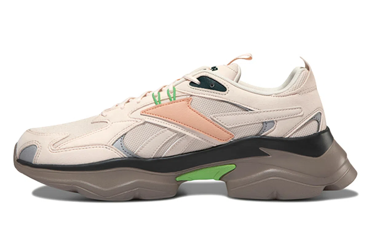 Reebok Royal Bridge 4