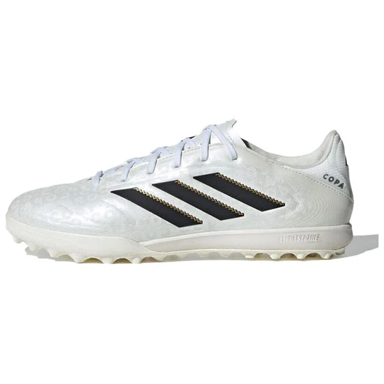 adidas Copa Pure 3