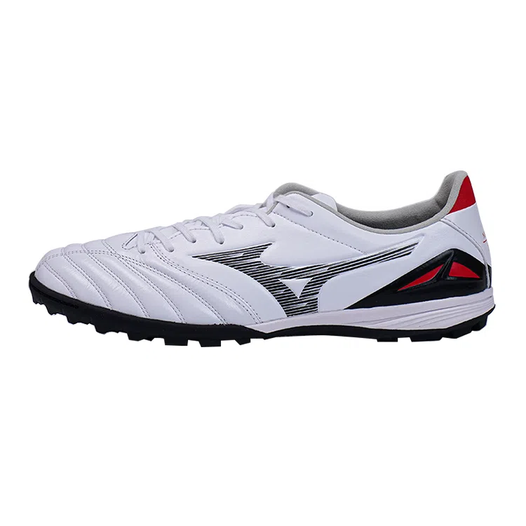 Mizuno Morelia Neo IV PRO AS