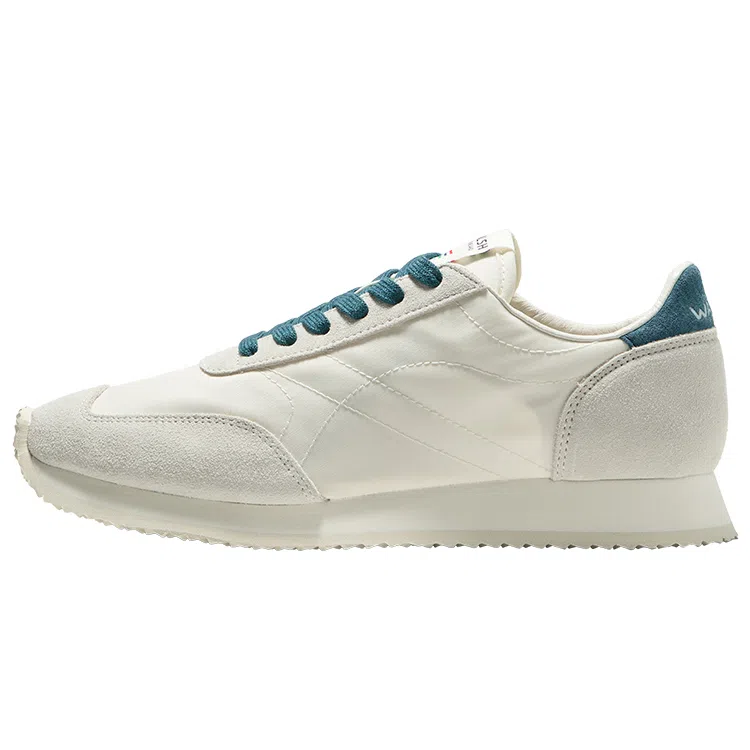 Norman Walsh TORNADO LITE