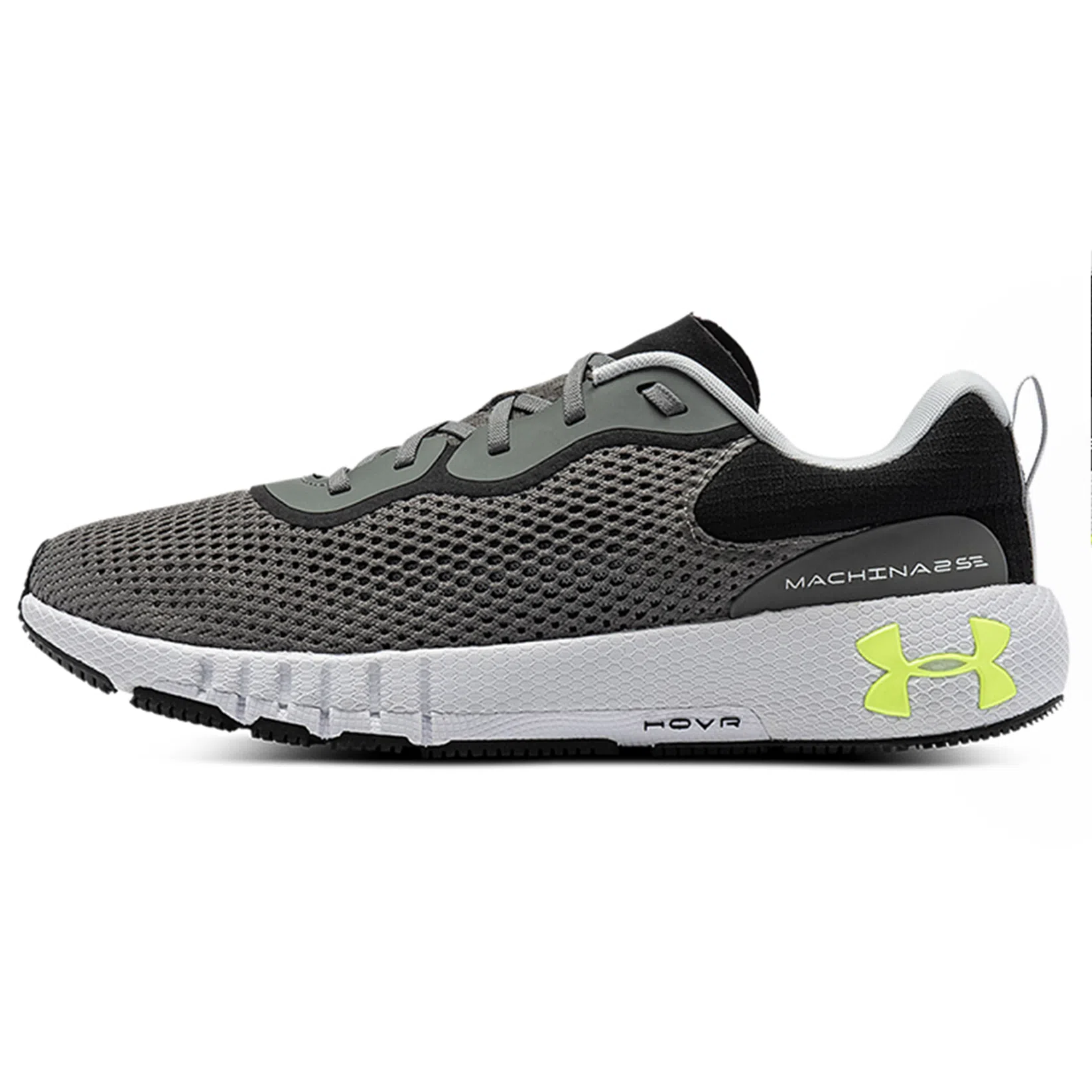 Under Armour HOVR Machina 2 SE