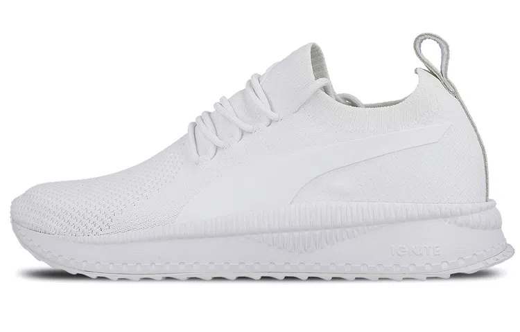 Puma Tsugi Apex Evoknit