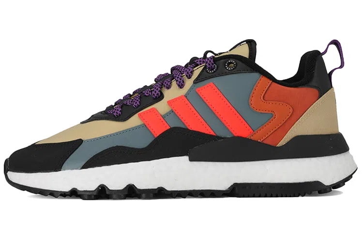 adidas Nite Jogger