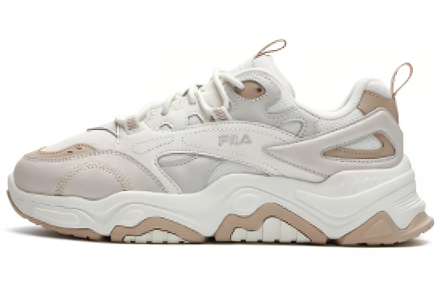 FILA Collina Beige