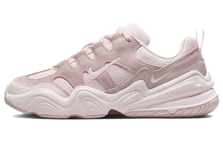 Nike Tech Hera Pink
