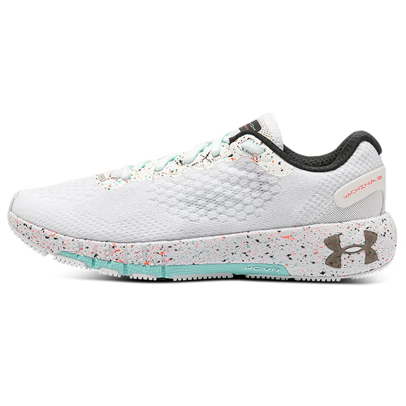 Under Armour HOVR Machina 2 PNTSP CN