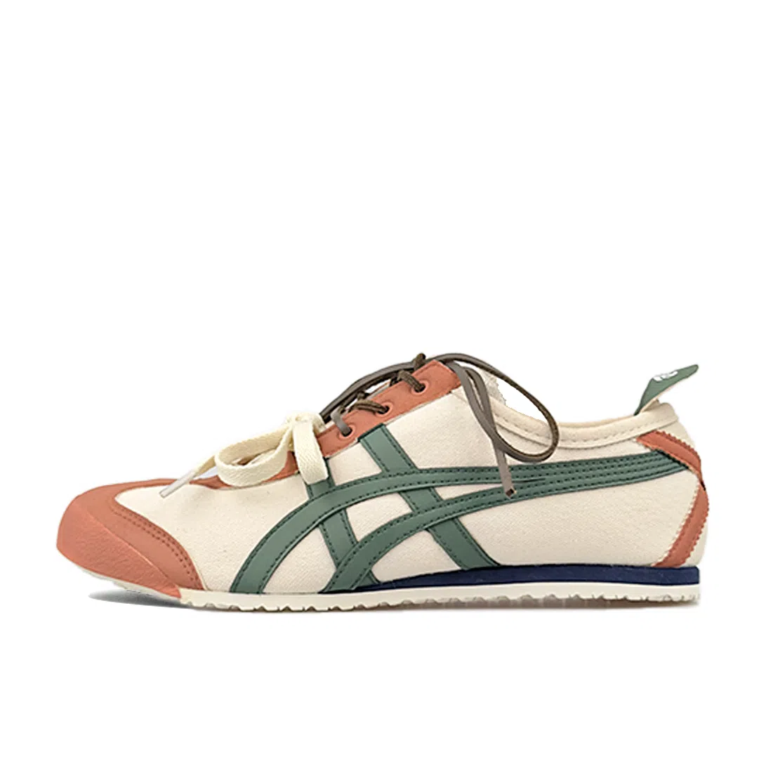 Onitsuka Tiger MEXICO 66 miu