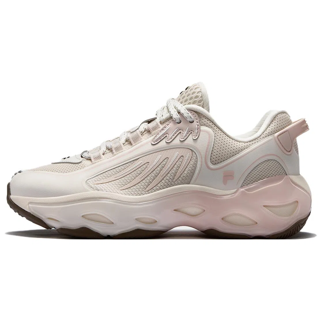 FILA FUSION ADE 2050