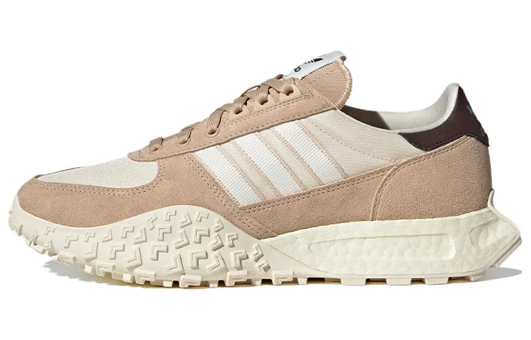 adidas Retropy E5