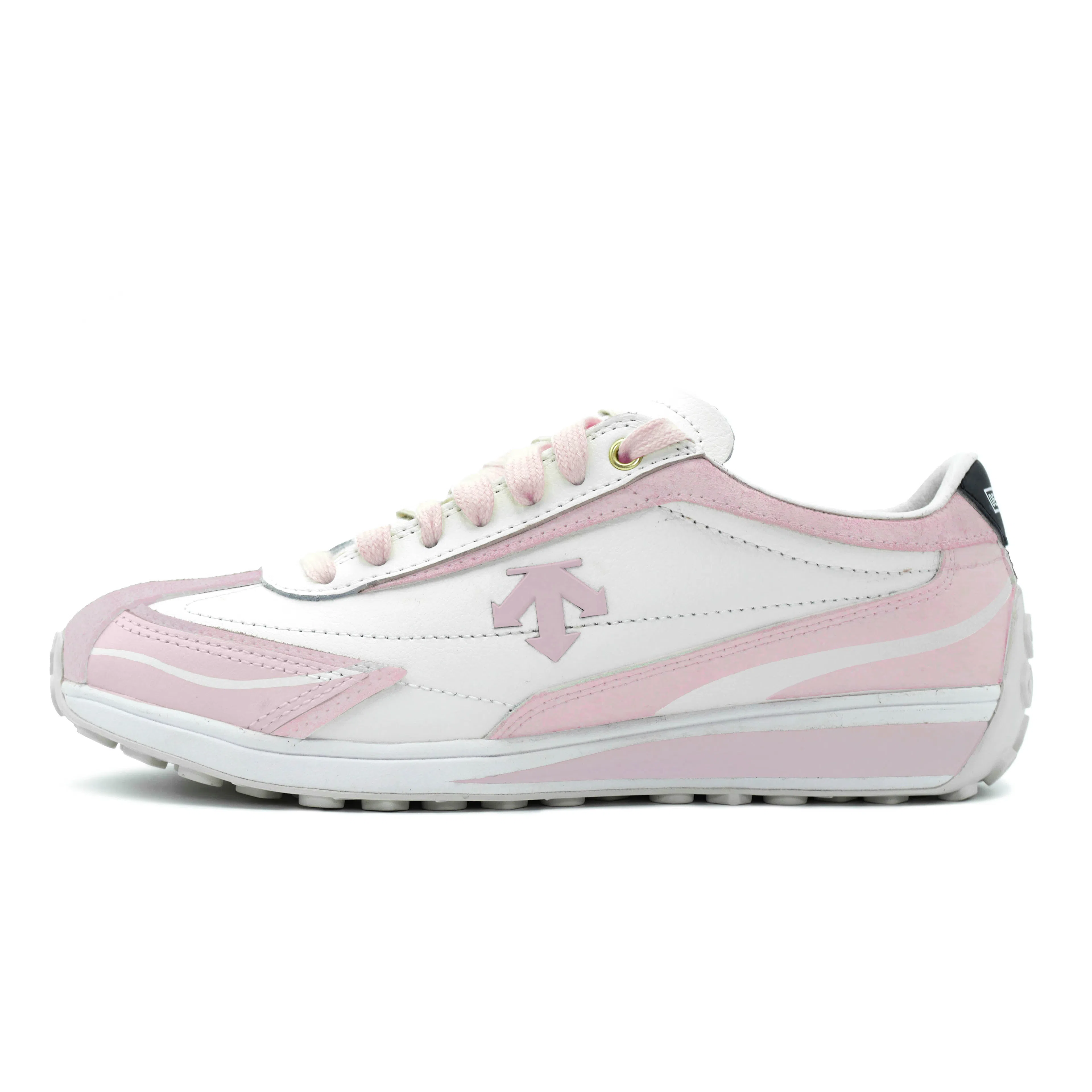 DESCENTE Sport Style