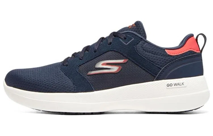 Skechers GO WALK Stability