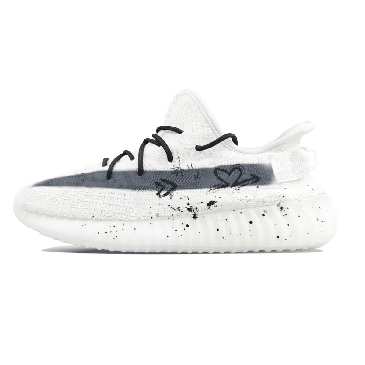 adidas originals Yeezy Boost 350 V2